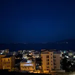 Hotel Lbc