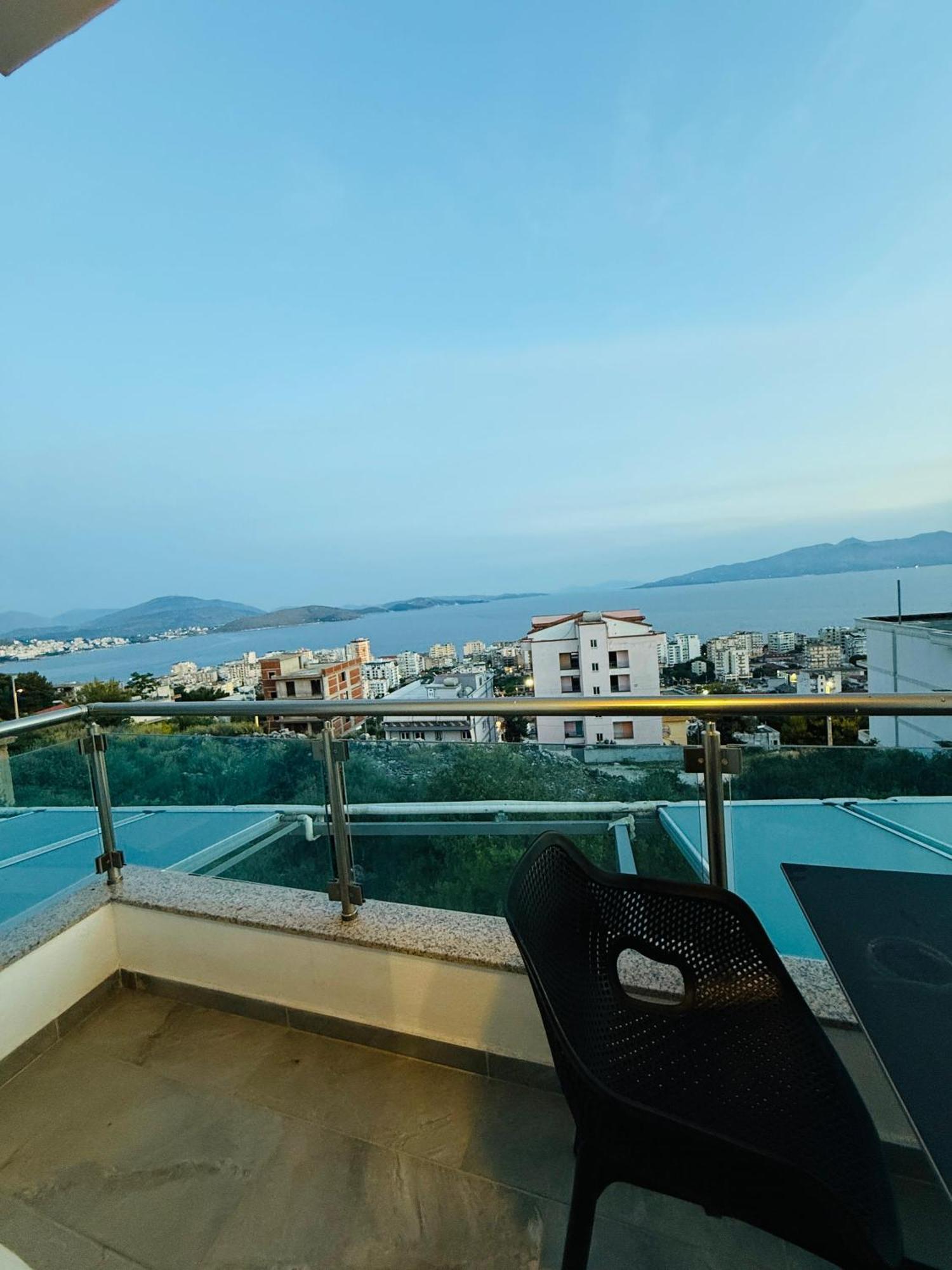 Lbc Hotel 4*