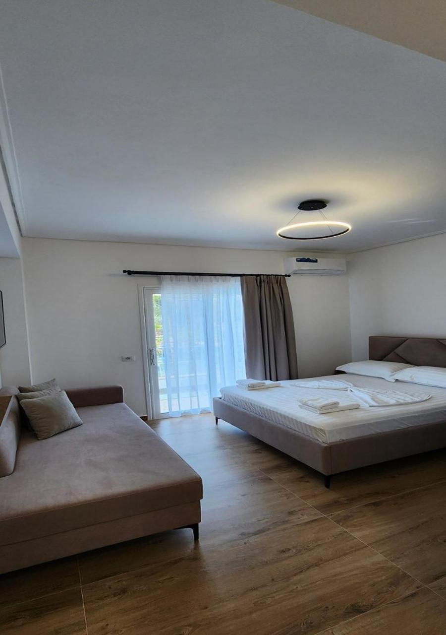 Lbc Hotell