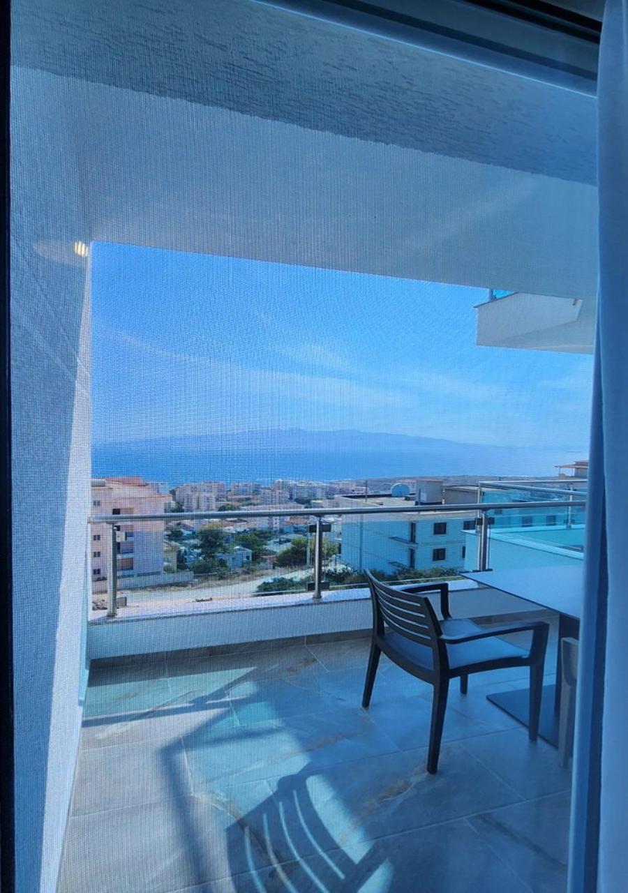 Hotell Lbc 4*