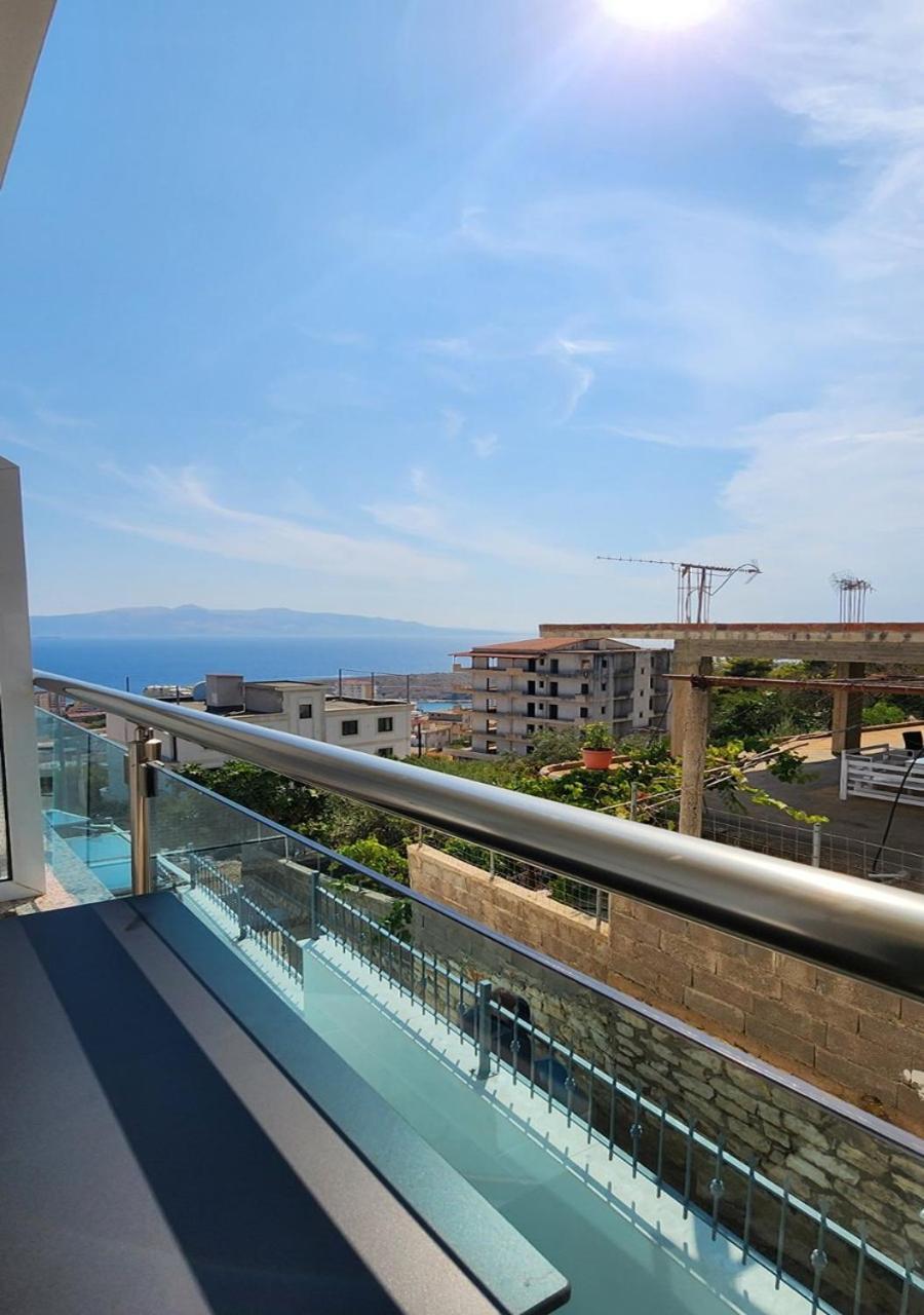 Lbc 4* Sarandë