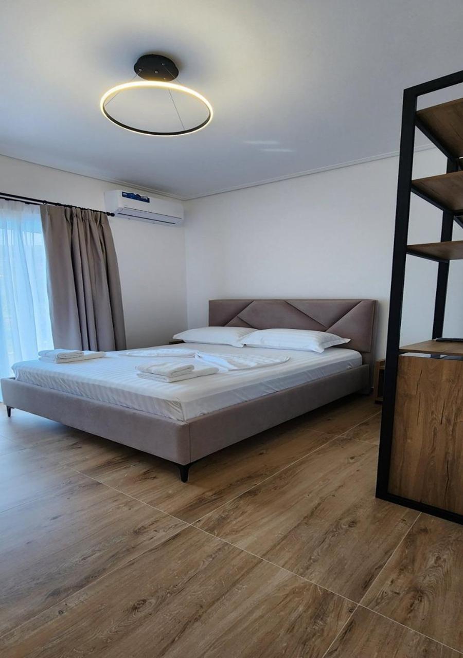 Lbc Hotell