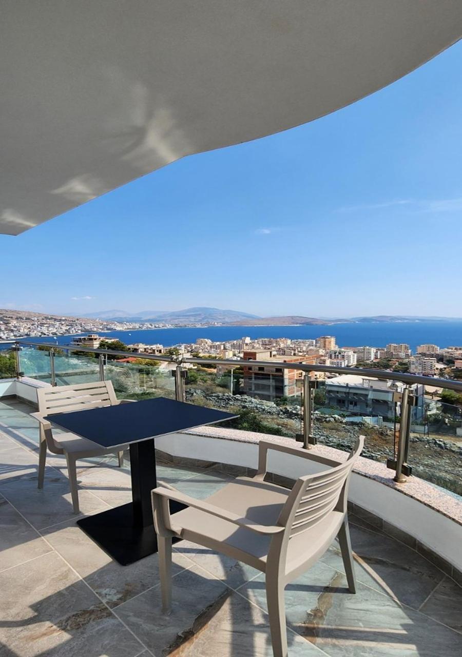 Lbc Sarandë