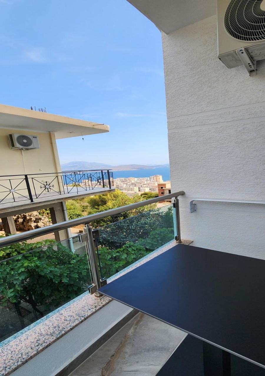 Lbc Sarandë