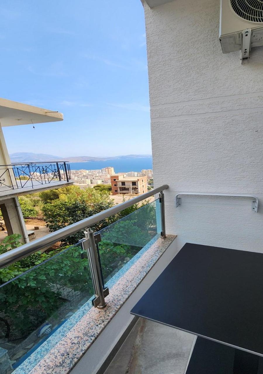Lbc Sarandë