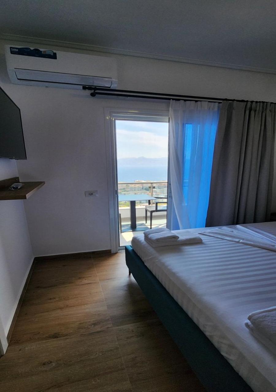 Lbc Hotell