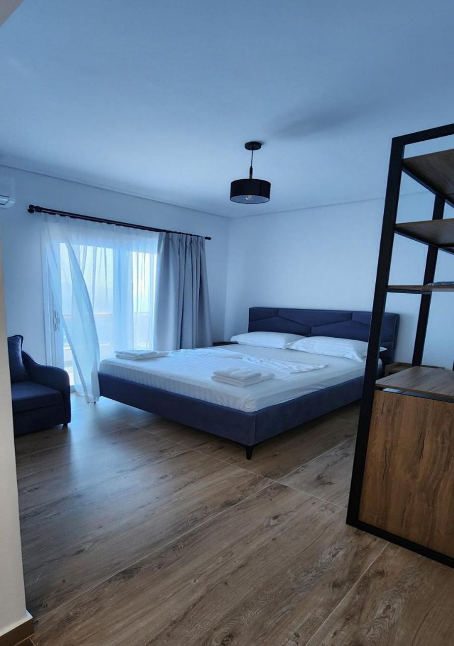 Lbc Hotell 4*