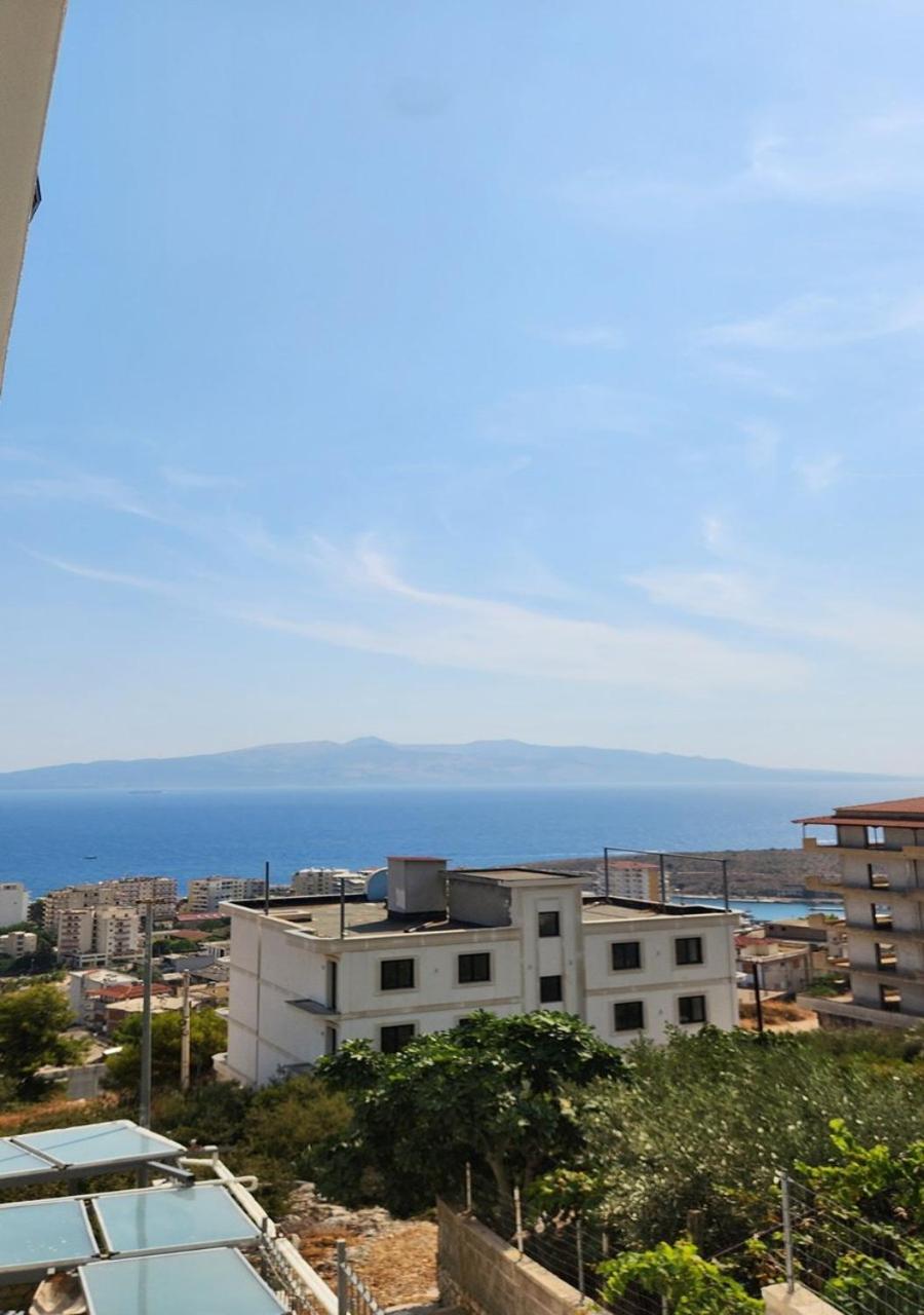 Lbc 4* Sarandë
