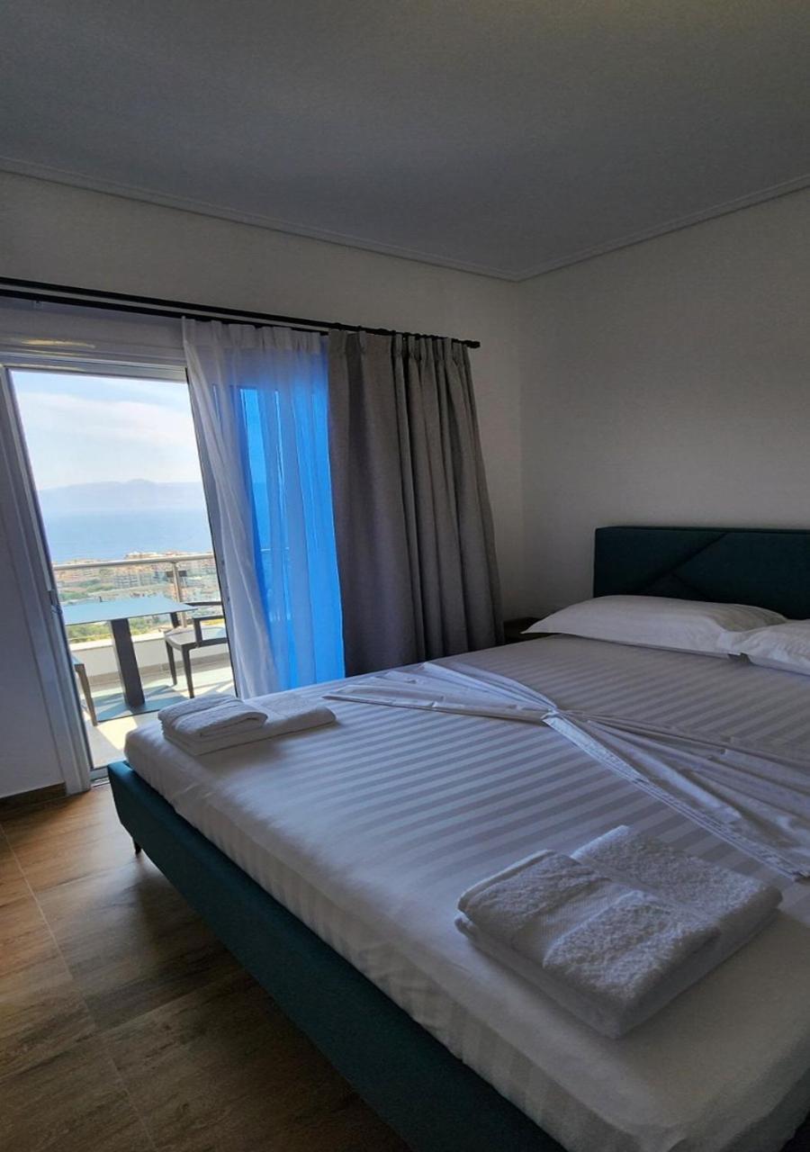 Hotell Lbc 4*