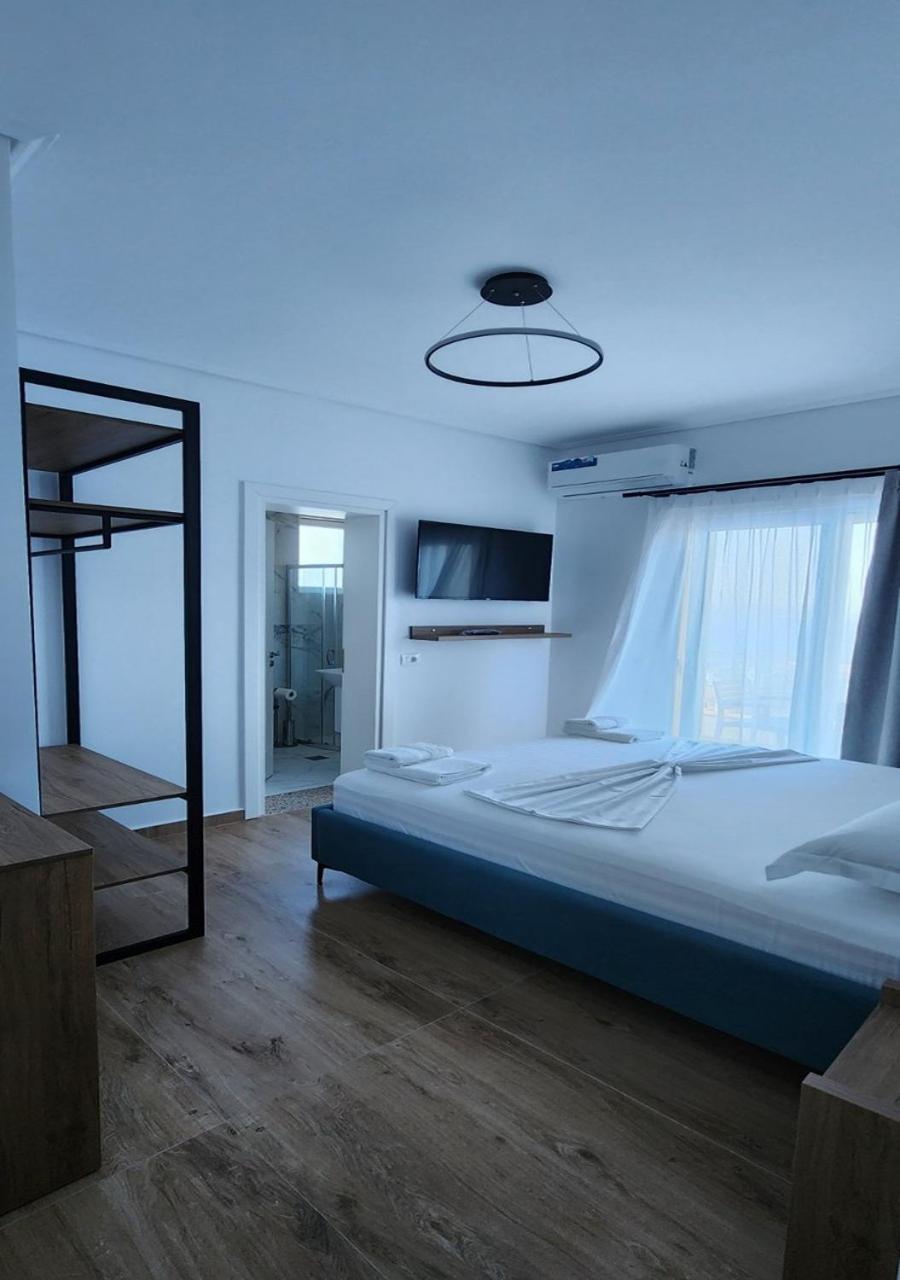 Lbc Sarandë