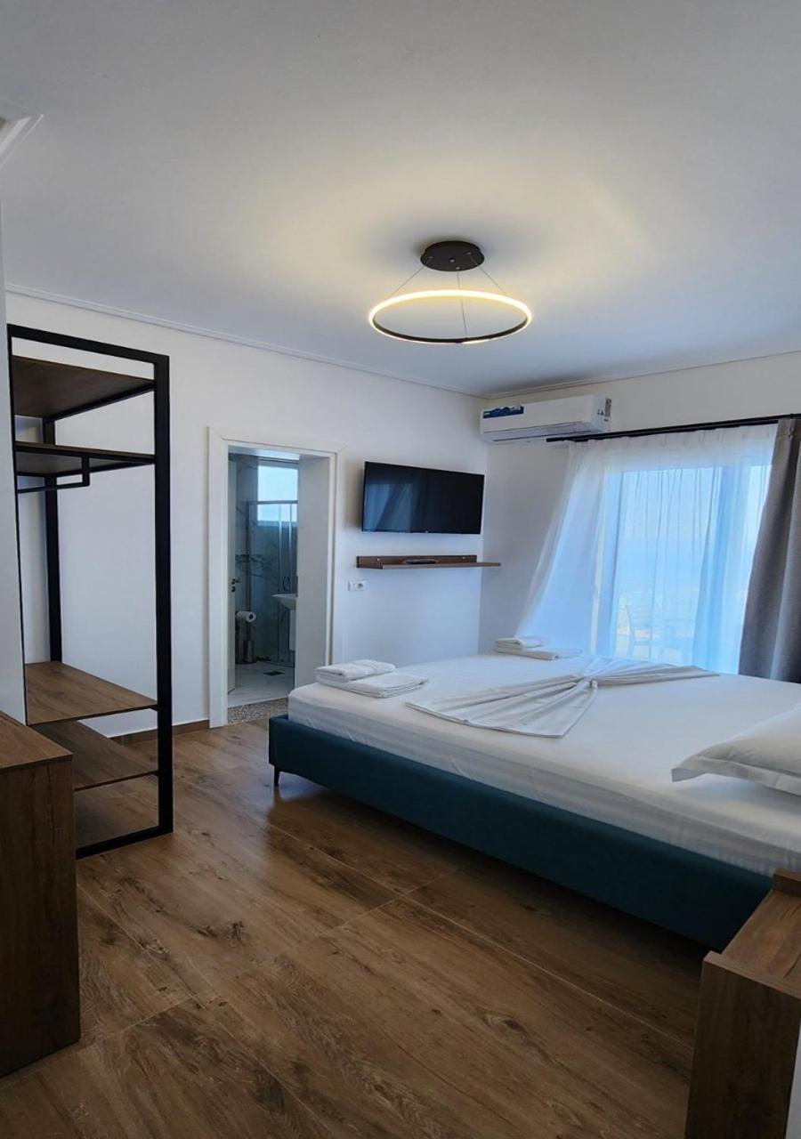 Lbc Hotell 4*
