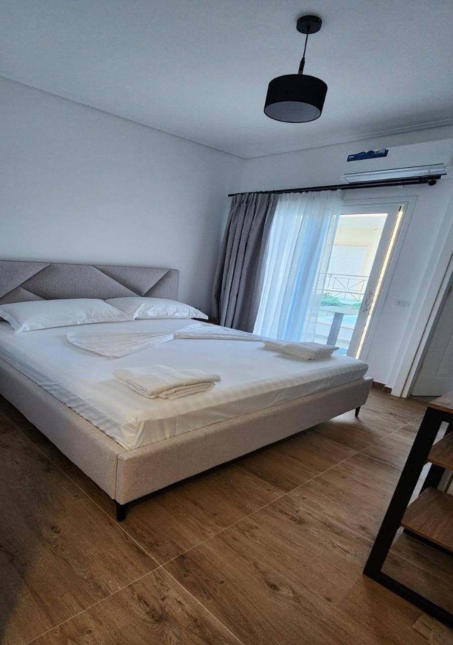 Lbc Sarandë