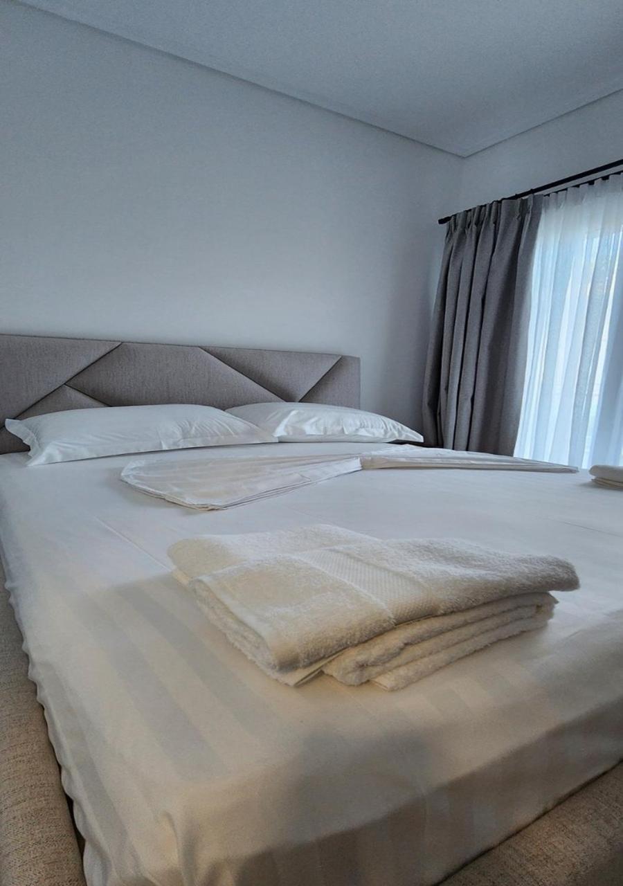 Hotell Lbc