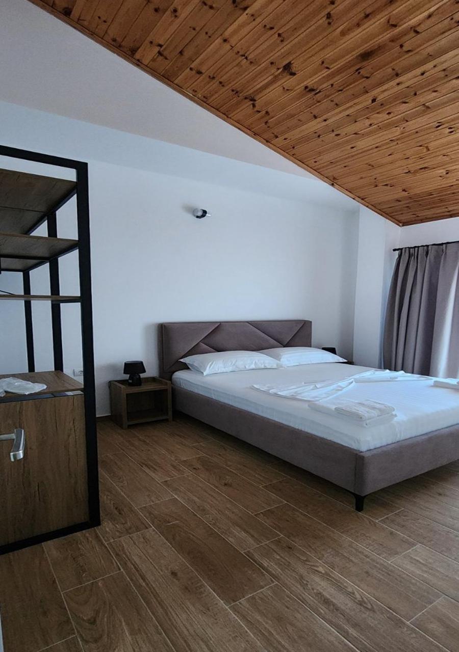 Lbc Sarandë