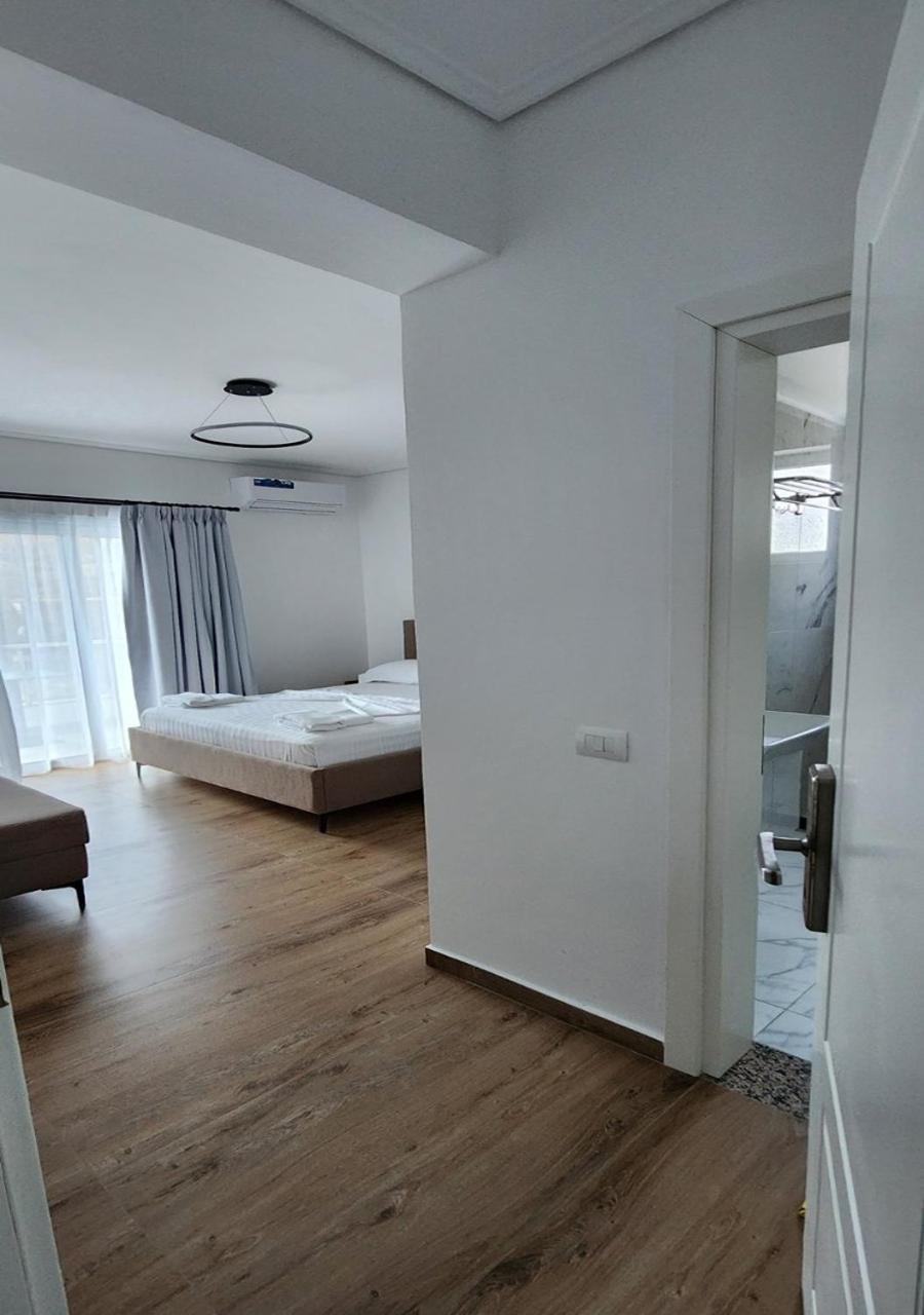 Lbc Sarandë