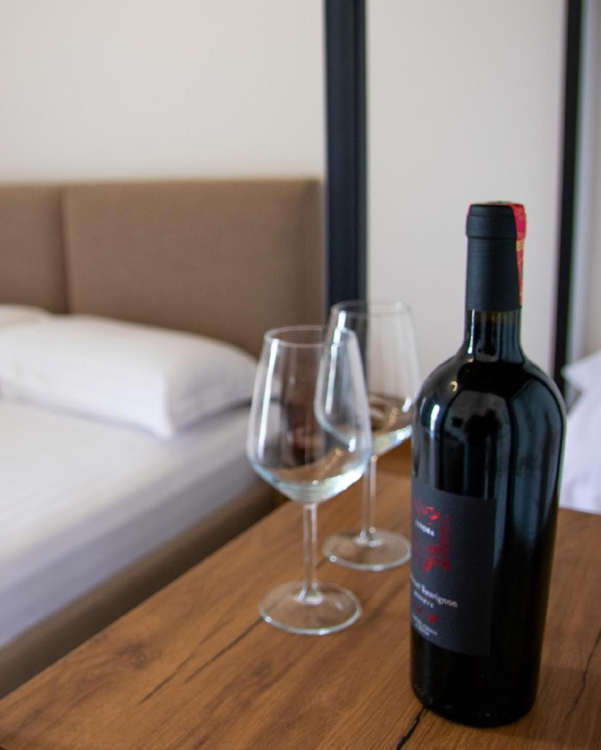Lbc 4* Sarandë
