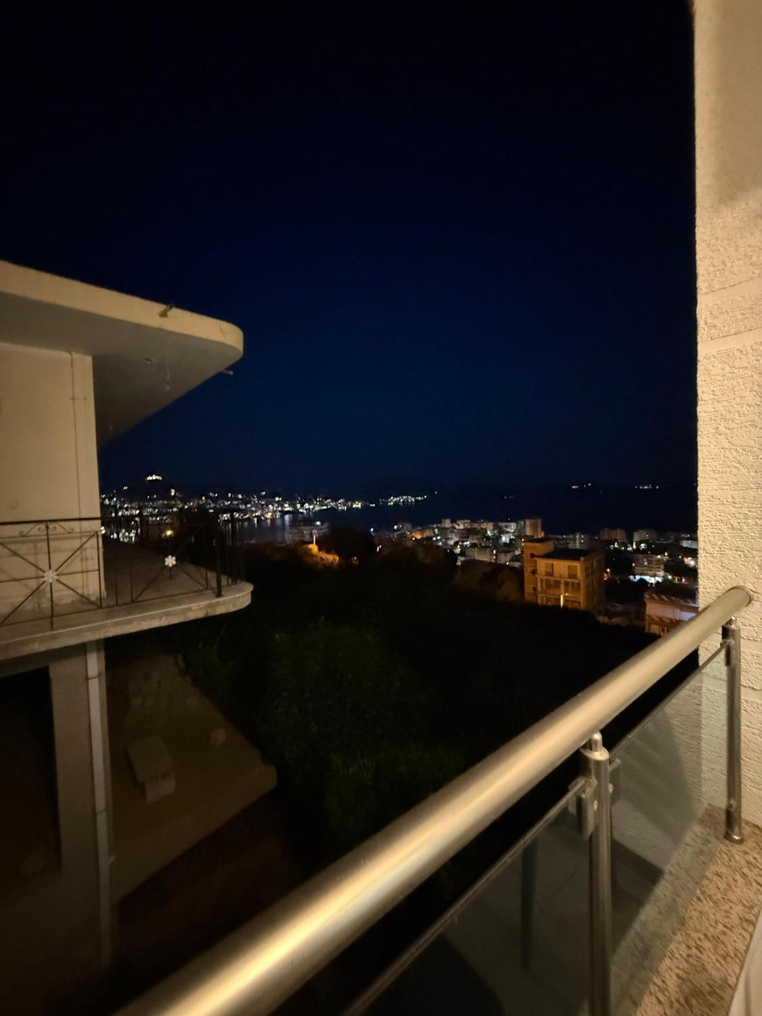 Lbc Sarandë