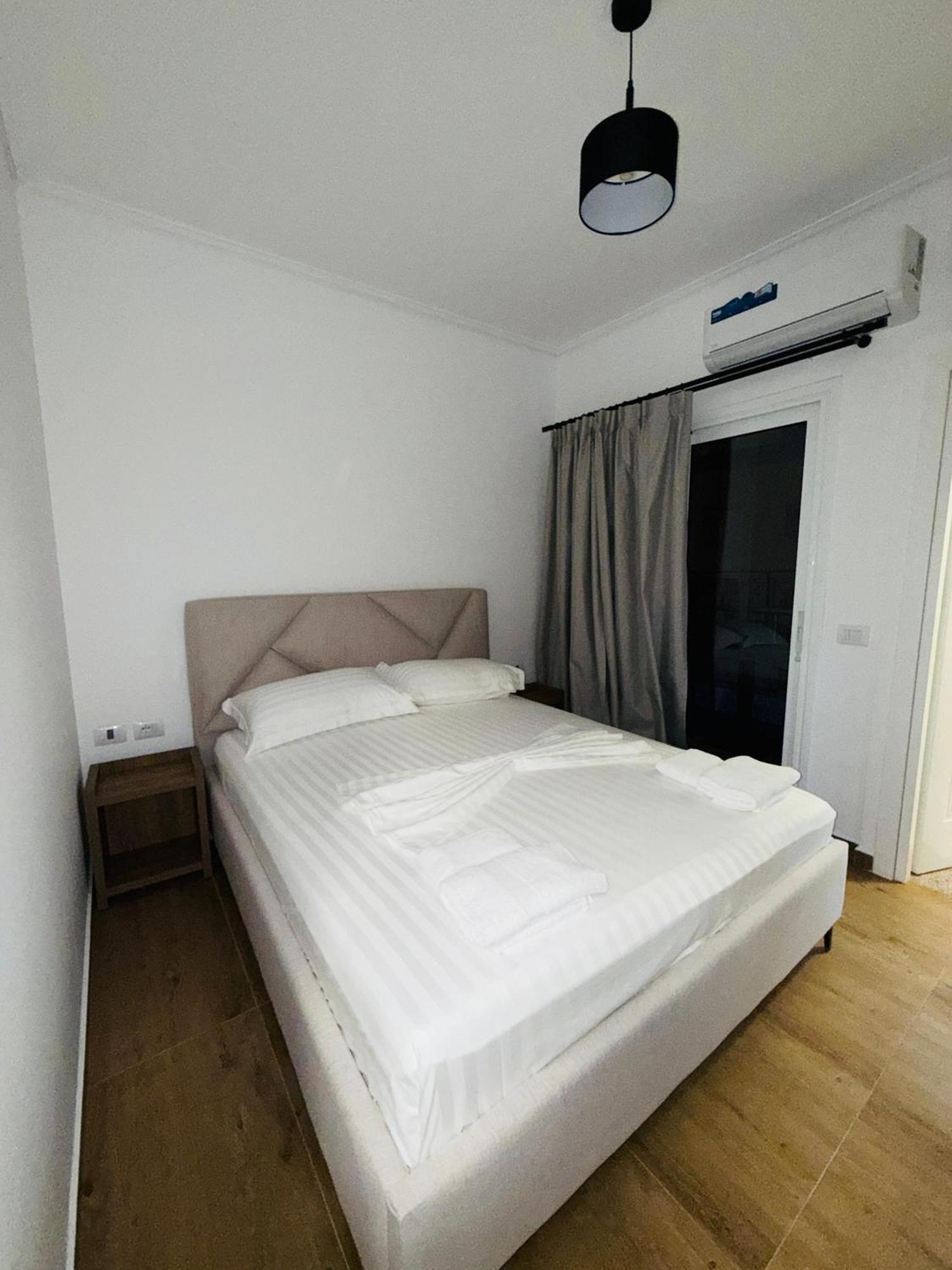 Lbc Hotell 4*