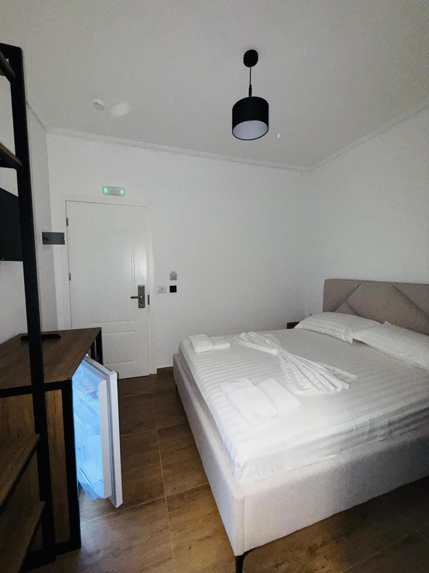 Lbc Hotell