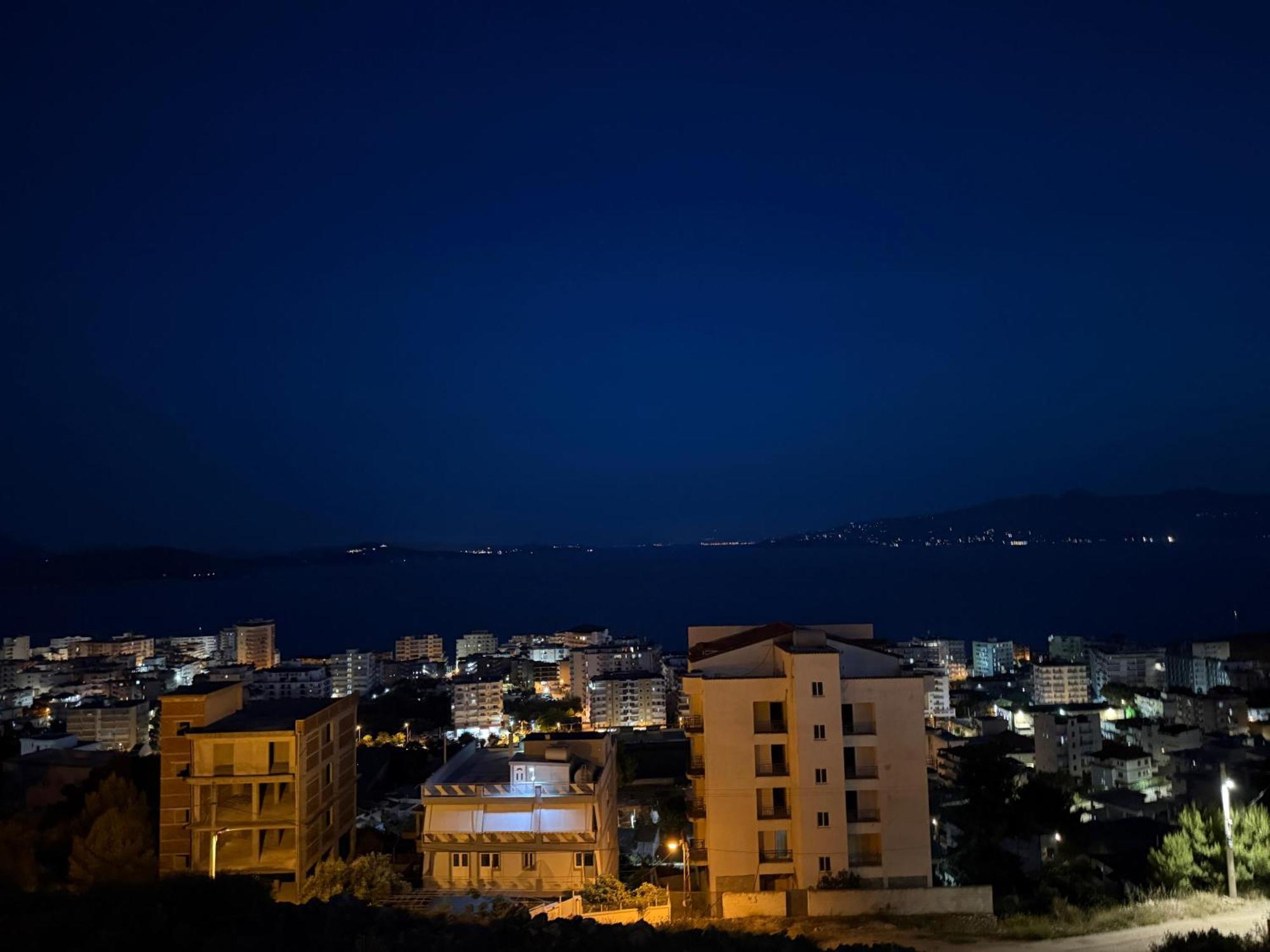 Lbc Hotell 4*