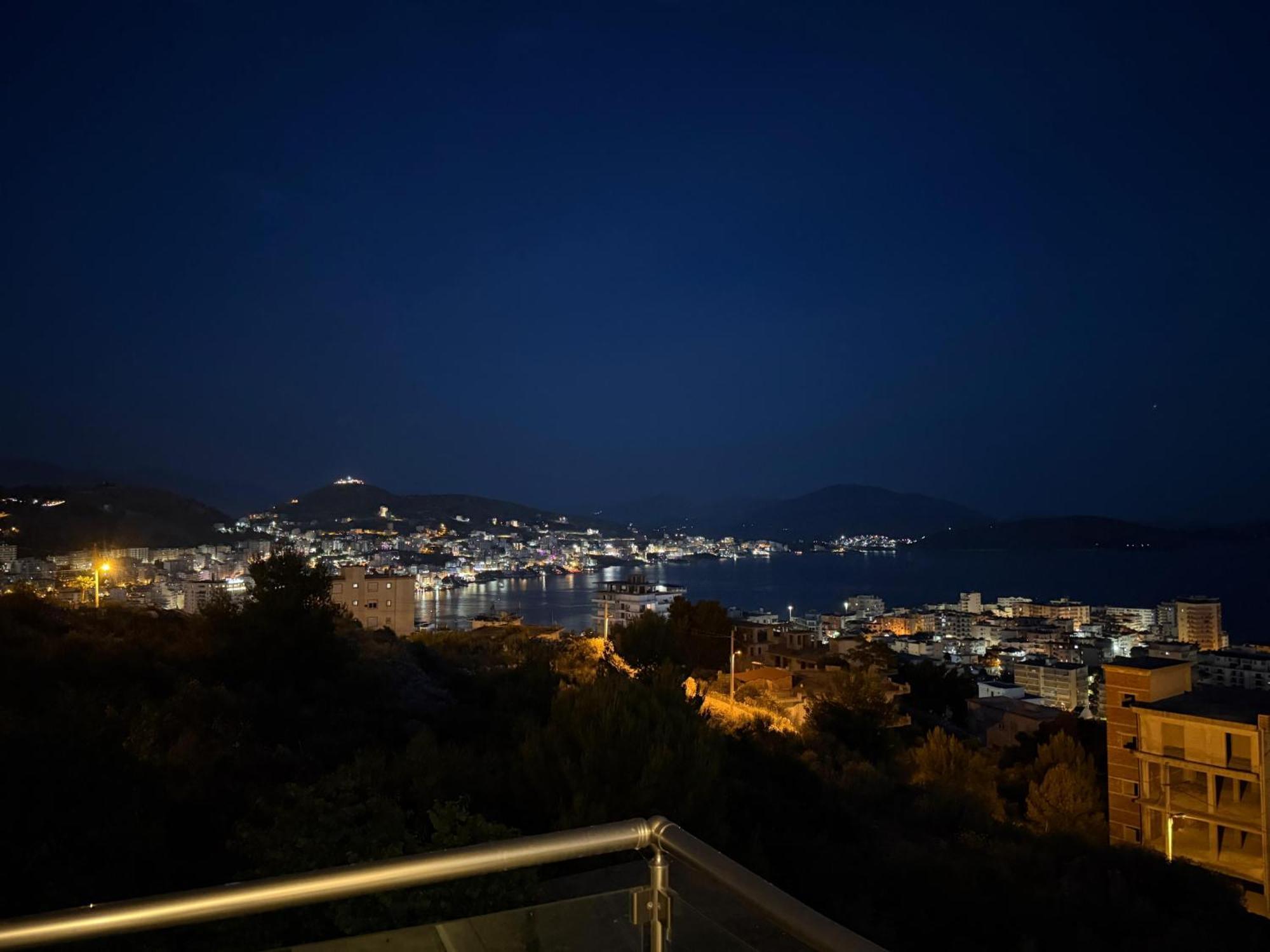 Lbc Sarandë