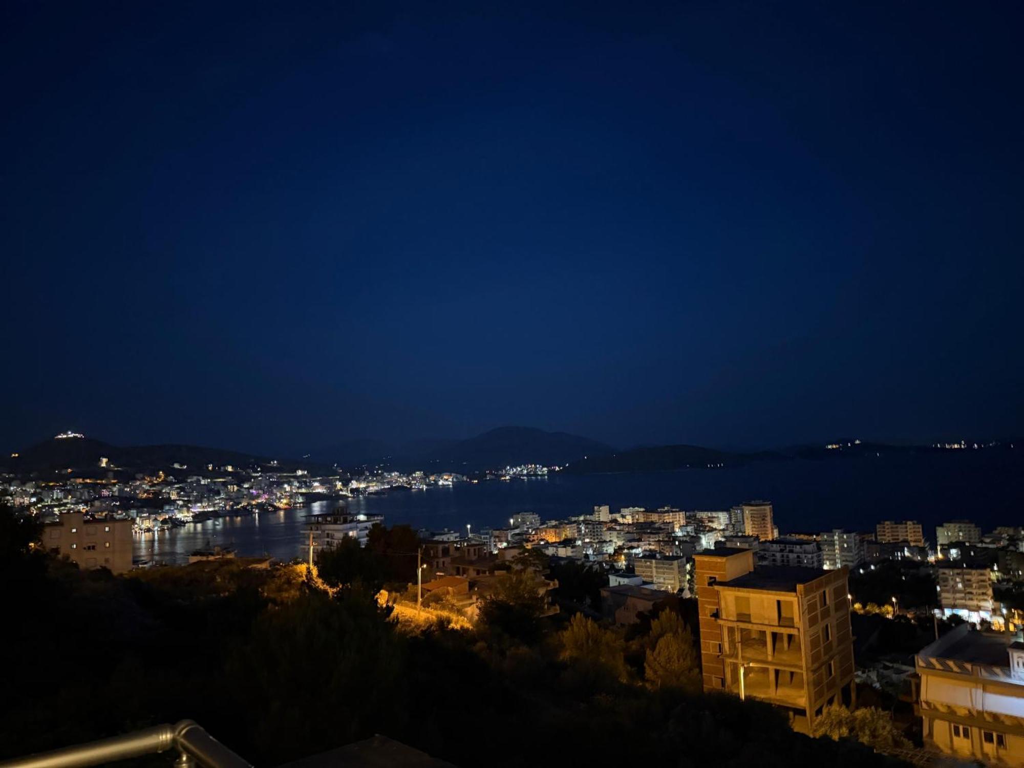 Lbc 4* Sarandë