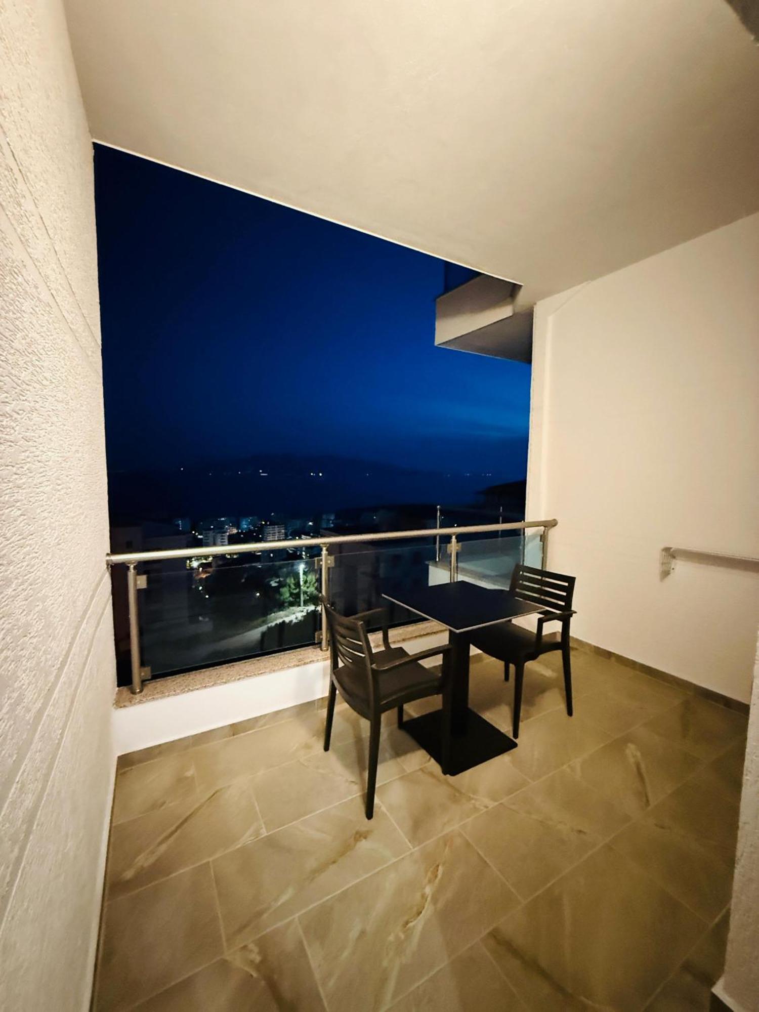 Lbc Sarandë