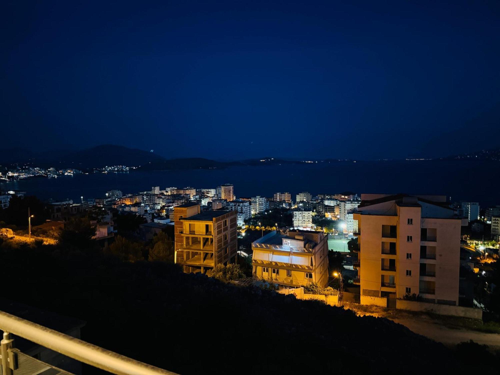 Lbc 4* Sarandë