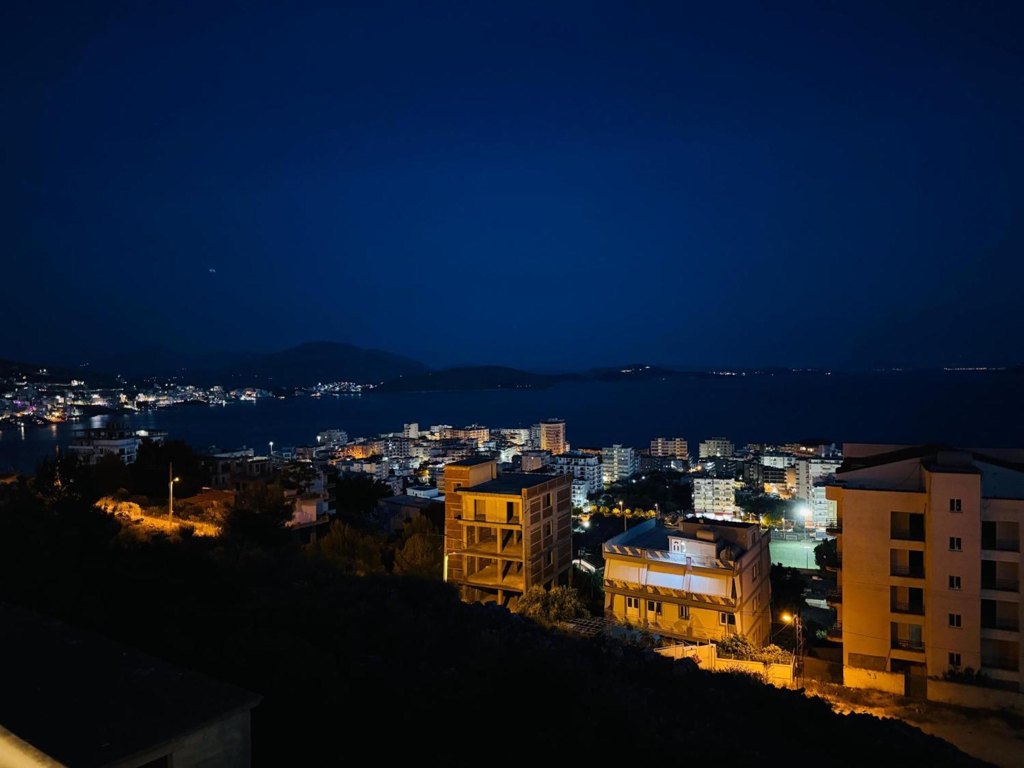 Hotell Lbc 4*