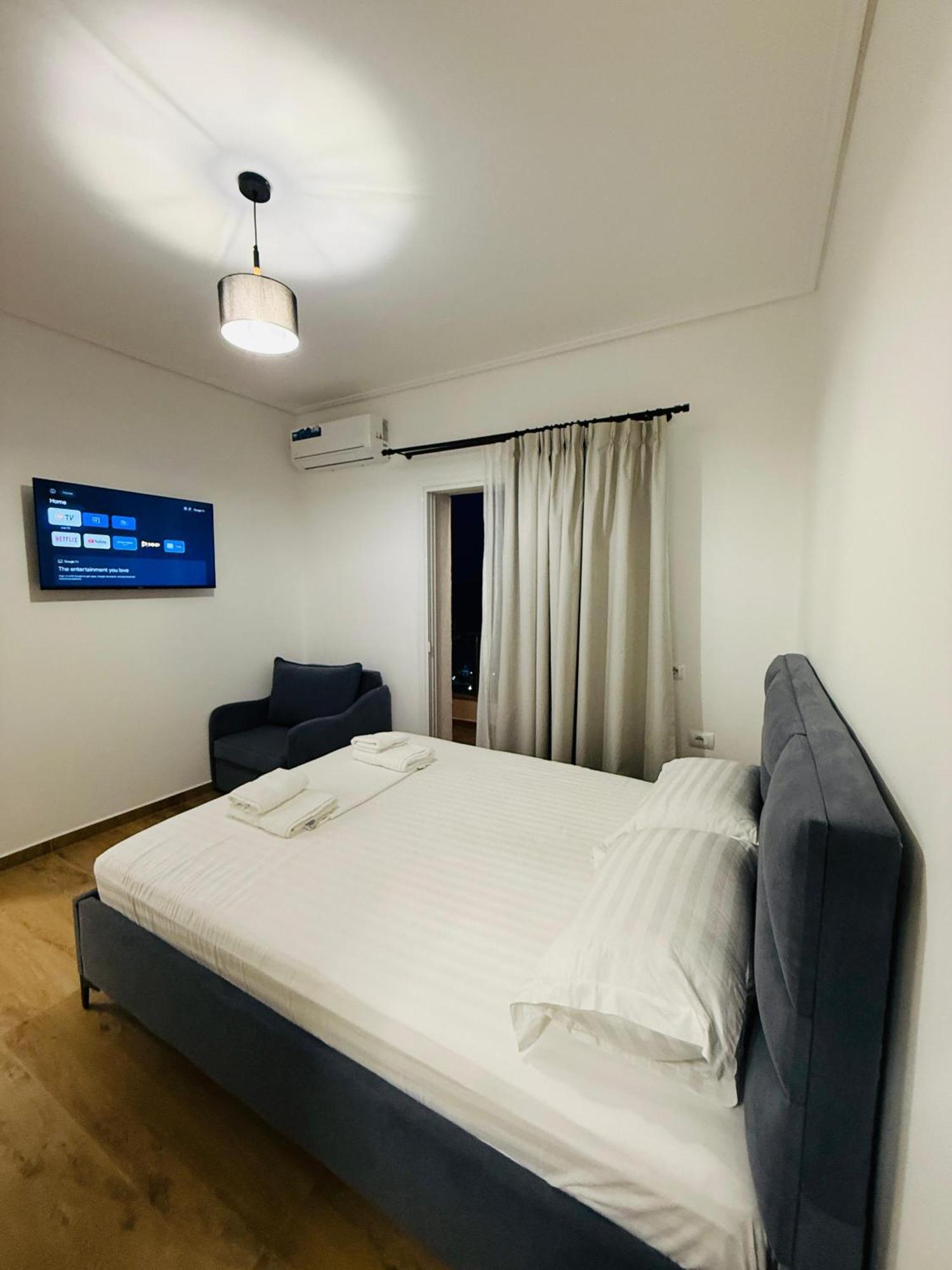 Hotell Lbc