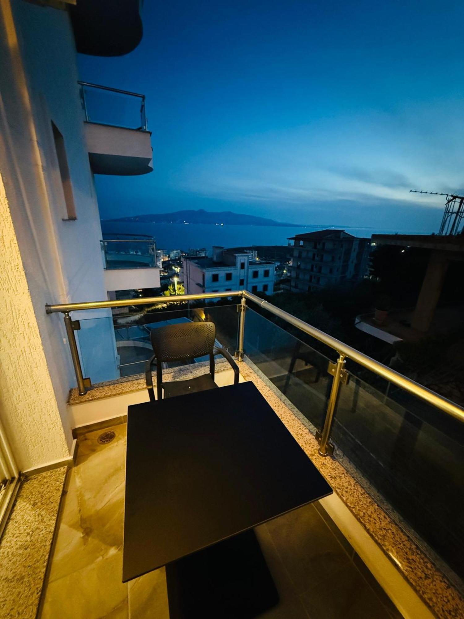 Lbc Hotell 4*