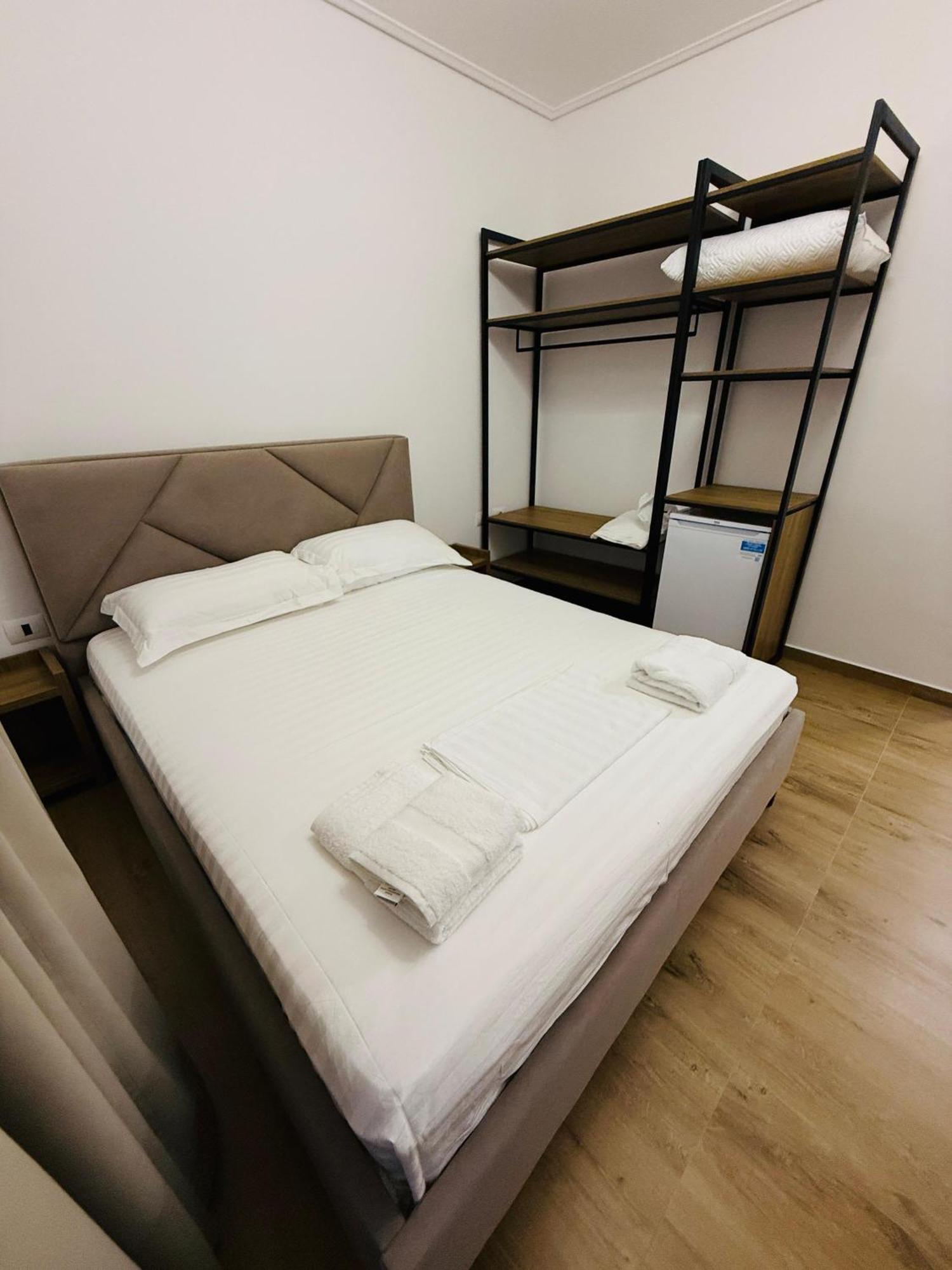 Lbc Sarandë