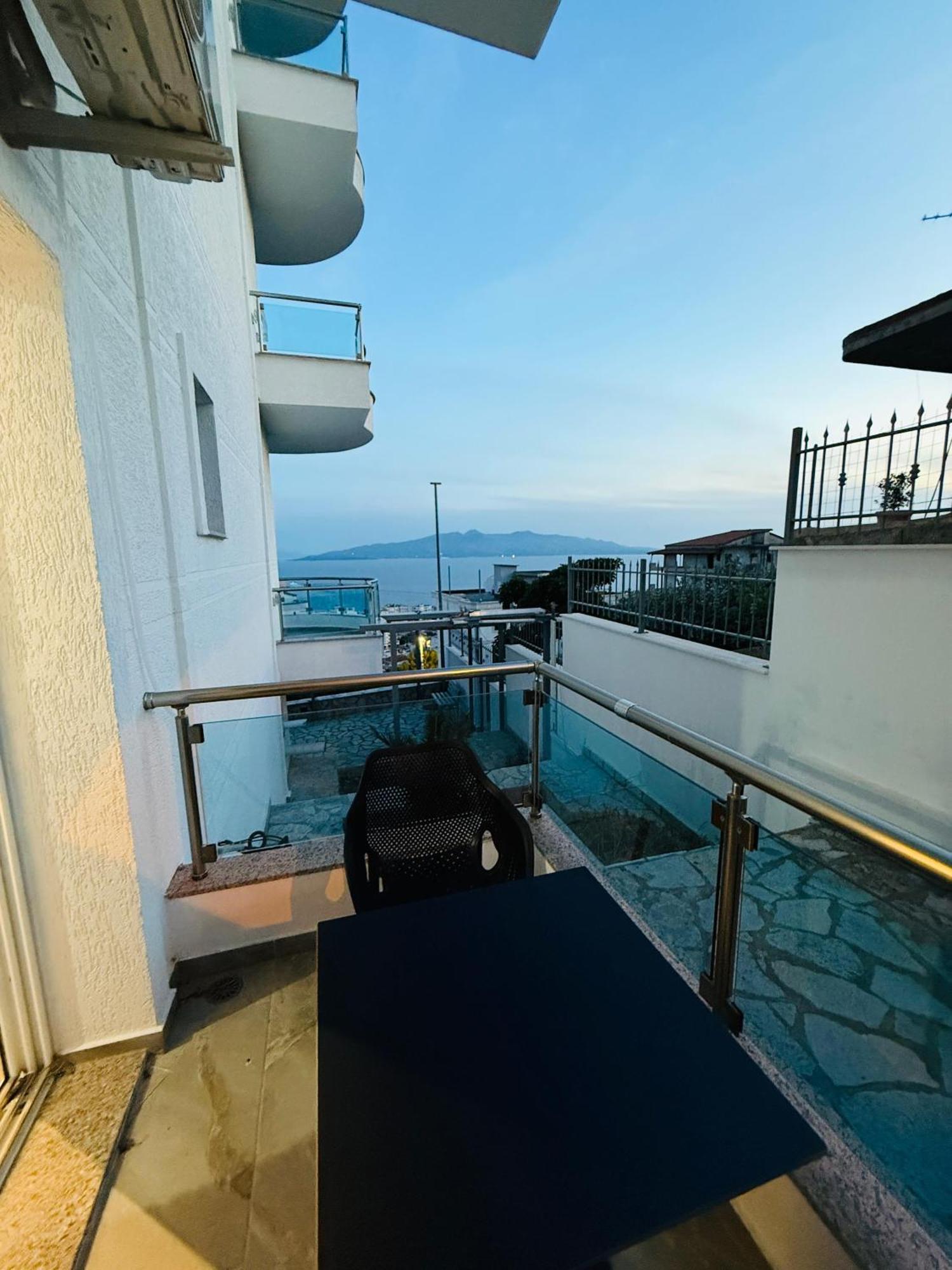 Lbc Hotell 4*