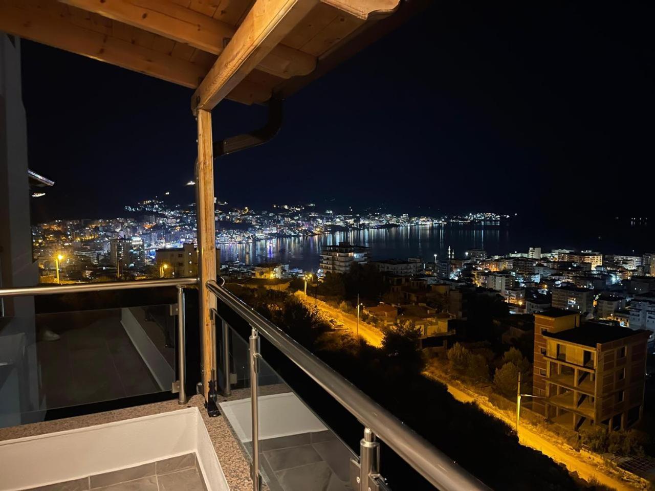 Lbc Sarandë