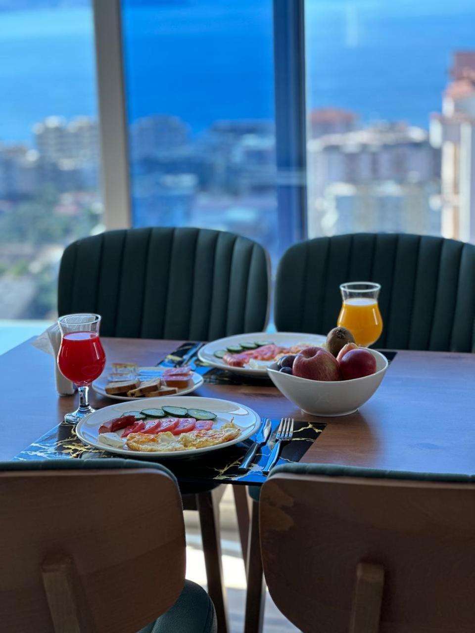 Lbc Hotell