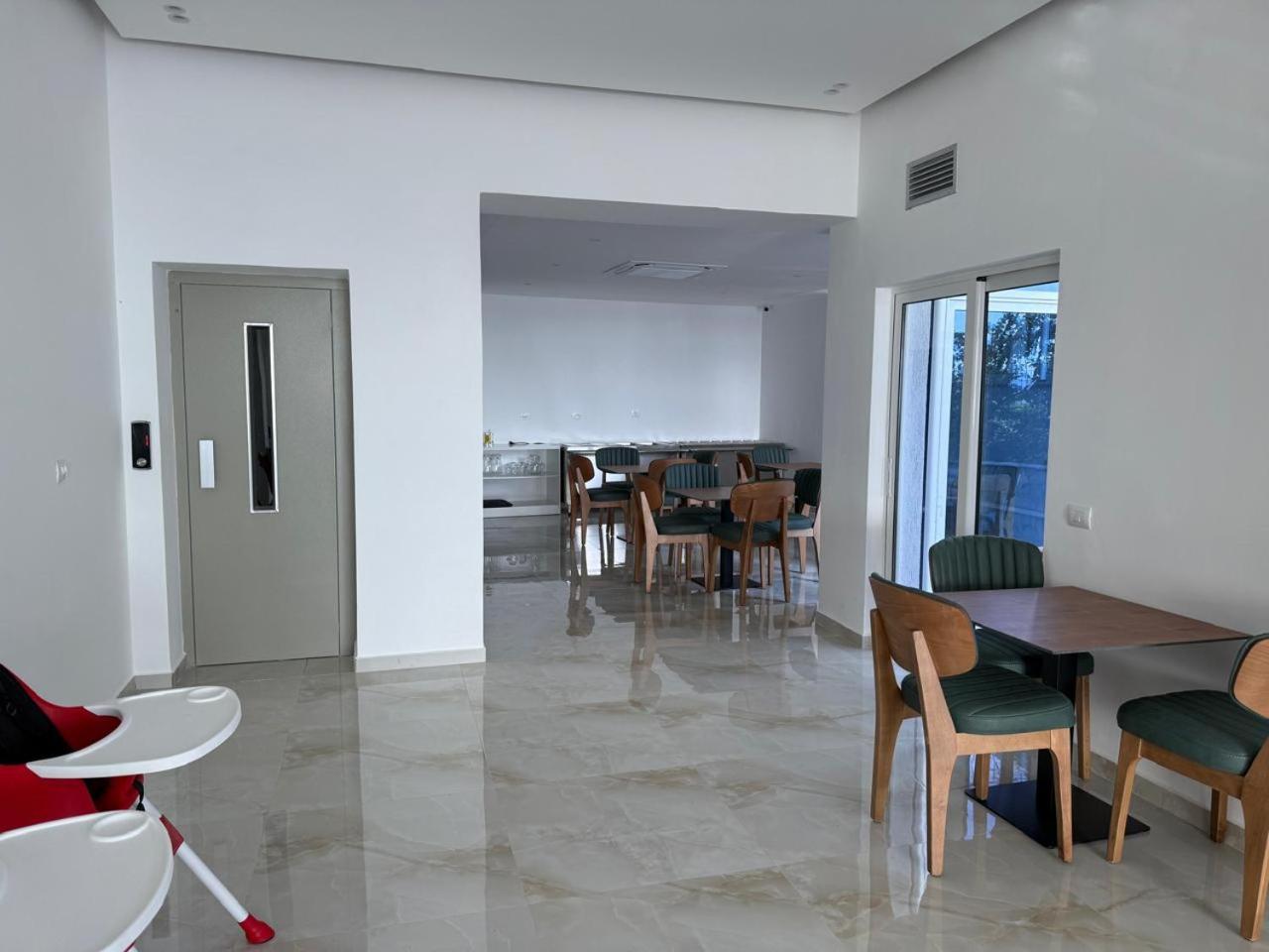 Lbc Sarandë